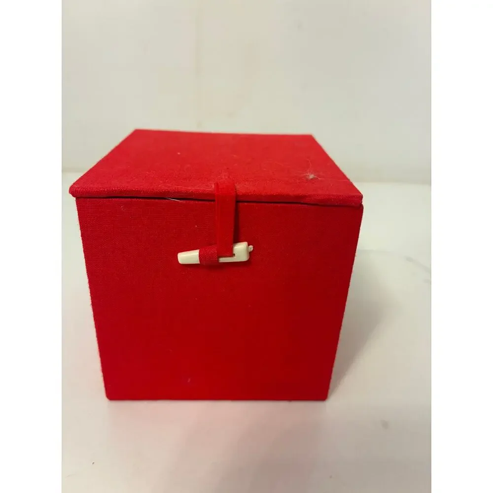 Pier 1 new box